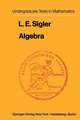 Algebra