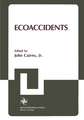 Ecoaccidents