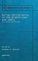 Syriac Christianity in the Middle East and India