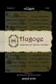 Hugoye: Journal of Syriac Studies (volume 17)