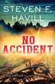 No Accident