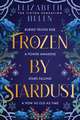 Frozen by Stardust