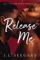 Release Me