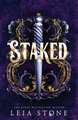 Staked
