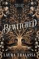Bewitched (Standard Edition)