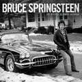 Bruce Springsteen: The Magnificent Northern Lights 2017 Square