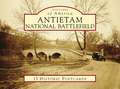 Antietam National Battlefield