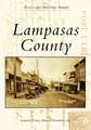 Lampasas County