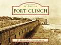 Fort Clinch