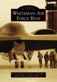 Whiteman Air Force Base