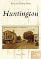 Huntington