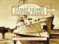 Coast Guard Cutter Taney