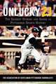 Unlucky 21: The Saddest Stories and Games in Pittsburgh Sports History