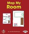 Map My Room