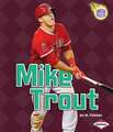 Mike Trout