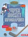 Super Hockey Infographics