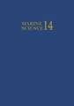 Environmental Effects of Offshore Oil Production: The Buccaneer Gas and Oil Field Study