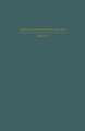 The Chemistry of Mood, Motivation, and Memory: The proceedings of an interdisciplinary conference on the Chemistry of Mood, Motivation, and Memory held at the University of California, San Francisco, in October 1971