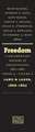 Freedom: Land and Labor, 1866-1867