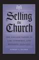 Selling the Church