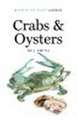 Crabs and Oysters: A Savor the South Cookbook