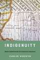 Indigenuity