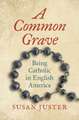 A Common Grave