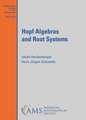 Hopf Algebras and Root Systems