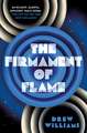 The Firmament of Flame