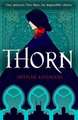 Thorn