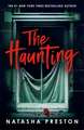 The Haunting
