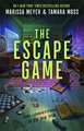 The Escape Game
