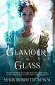 Kowal, M: Glamour in Glass