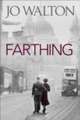 Farthing