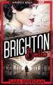 Sheridan, S: Brighton Belle