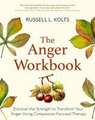 The Anger Workbook