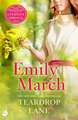 Teardrop Lane: Eternity Springs Book 9