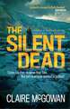 The Silent Dead (Paula Maguire 3): Delicious, Fresh and Healthy Recipes to Make the Most of Your Spiralizer