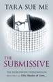 Me, T: Submissive: Submissive 1