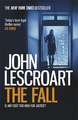 The Fall (Dismas Hardy series, book 16)