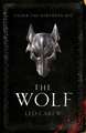 The Wolf