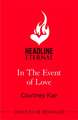 In the Event of Love