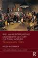 William Hunter and his Eighteenth-Century Cultural Worlds: The Anatomist and the Fine Arts