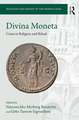 Divina Moneta: Coins in Religion and Ritual