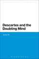 Descartes and the Doubting Mind