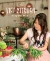 LITTLE VIET KITCHEN SIGNED COPIES