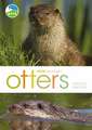 RSPB Spotlight
