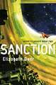 Bear, E: Sanction