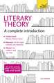 Literary Theory