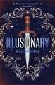 Illusionary